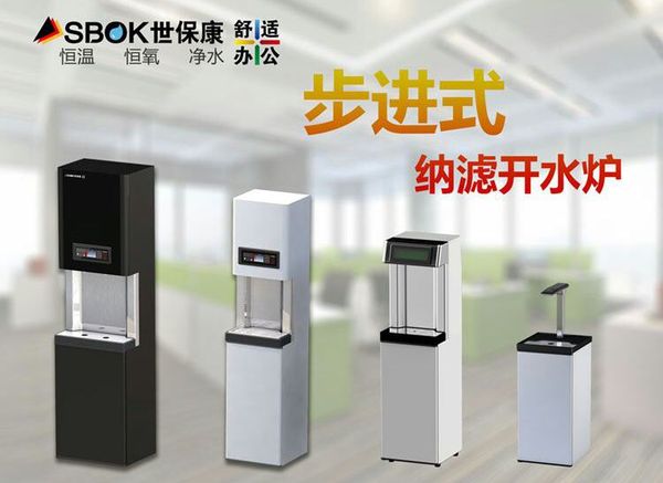 微信图片_20180714224253_副本.jpg